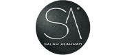 SALAM ALAHMAD